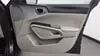 Florida Fine Cars - Used KIA SOUL 2020 MIAMI LX