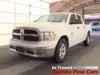 Florida Fine Cars - Used RAM 1500 CLASSIC 2023 MARGATE SLT