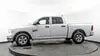 Florida Fine Cars - Used RAM 1500 CLASSIC 2023 MARGATE SLT