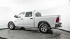 Florida Fine Cars - Used RAM 1500 CLASSIC 2023 MARGATE SLT