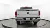 Florida Fine Cars - Used RAM 1500 CLASSIC 2023 MARGATE SLT