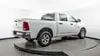 Florida Fine Cars - Used RAM 1500 CLASSIC 2023 MARGATE SLT