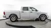 Florida Fine Cars - Used RAM 1500 CLASSIC 2023 MARGATE SLT