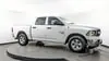 Florida Fine Cars - Used RAM 1500 CLASSIC 2023 MARGATE SLT
