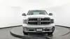 Florida Fine Cars - Used RAM 1500 CLASSIC 2023 MARGATE SLT