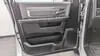 Florida Fine Cars - Used RAM 1500 CLASSIC 2023 MARGATE SLT