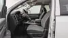 Florida Fine Cars - Used RAM 1500 CLASSIC 2023 MARGATE SLT