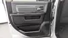 Florida Fine Cars - Used RAM 1500 CLASSIC 2023 MARGATE SLT