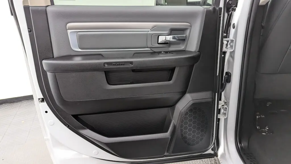 Florida Fine Cars - Used RAM 1500 CLASSIC 2023 MARGATE SLT