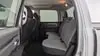Florida Fine Cars - Used RAM 1500 CLASSIC 2023 MARGATE SLT
