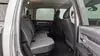 Florida Fine Cars - Used RAM 1500 CLASSIC 2023 MARGATE SLT