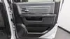 Florida Fine Cars - Used RAM 1500 CLASSIC 2023 MARGATE SLT