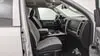 Florida Fine Cars - Used RAM 1500 CLASSIC 2023 MARGATE SLT