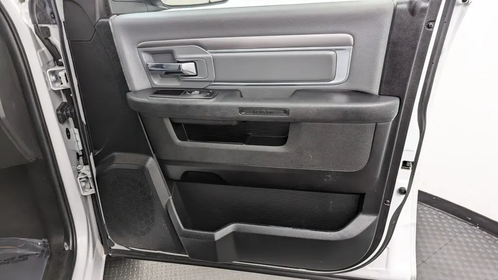 Florida Fine Cars - Used RAM 1500 CLASSIC 2023 MARGATE SLT