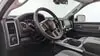 Florida Fine Cars - Used RAM 1500 CLASSIC 2023 MARGATE SLT