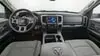 Florida Fine Cars - Used RAM 1500 CLASSIC 2023 MARGATE SLT