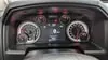 Florida Fine Cars - Used RAM 1500 CLASSIC 2023 MARGATE SLT