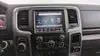 Florida Fine Cars - Used RAM 1500 CLASSIC 2023 MARGATE SLT