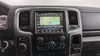 Florida Fine Cars - Used RAM 1500 CLASSIC 2023 MARGATE SLT