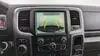 Florida Fine Cars - Used RAM 1500 CLASSIC 2023 MARGATE SLT