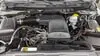 Florida Fine Cars - Used RAM 1500 CLASSIC 2023 MARGATE SLT