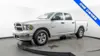 Florida Fine Cars - Used RAM 1500 CLASSIC 2023 MARGATE SLT