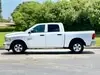 Florida Fine Cars - Used RAM 1500 CLASSIC 2023 MARGATE SLT