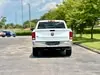 Florida Fine Cars - Used RAM 1500 CLASSIC 2023 MARGATE SLT