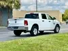 Florida Fine Cars - Used RAM 1500 CLASSIC 2023 MARGATE SLT