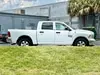 Florida Fine Cars - Used RAM 1500 CLASSIC 2023 MARGATE SLT