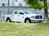 Florida Fine Cars - Used RAM 1500 CLASSIC 2023 MARGATE SLT