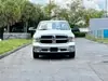 Florida Fine Cars - Used RAM 1500 CLASSIC 2023 MARGATE SLT