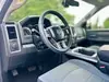 Florida Fine Cars - Used RAM 1500 CLASSIC 2023 MARGATE SLT
