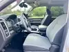 Florida Fine Cars - Used RAM 1500 CLASSIC 2023 MARGATE SLT