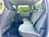 Florida Fine Cars - Used RAM 1500 CLASSIC 2023 MARGATE SLT