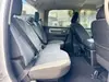 Florida Fine Cars - Used RAM 1500 CLASSIC 2023 MARGATE SLT