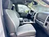 Florida Fine Cars - Used RAM 1500 CLASSIC 2023 MARGATE SLT