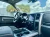 Florida Fine Cars - Used RAM 1500 CLASSIC 2023 MARGATE SLT