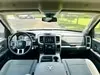 Florida Fine Cars - Used RAM 1500 CLASSIC 2023 MARGATE SLT