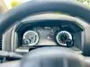 Florida Fine Cars - Used RAM 1500 CLASSIC 2023 MARGATE SLT