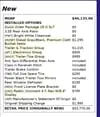 Florida Fine Cars - Used RAM 1500 CLASSIC 2023 MARGATE SLT