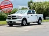 Florida Fine Cars - Used RAM 1500 CLASSIC 2023 MARGATE SLT