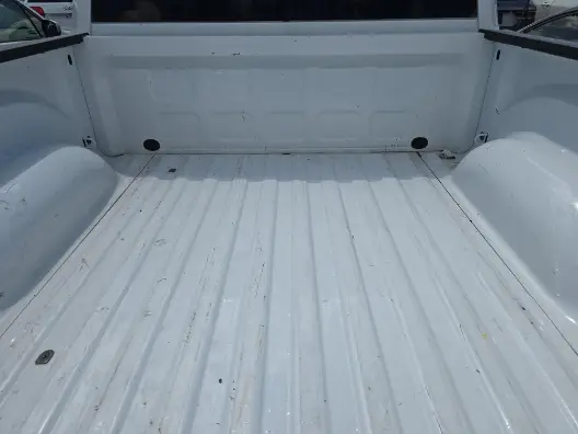 Florida Fine Cars - Used RAM 1500 CLASSIC 2023 MARGATE SLT