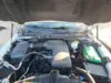 Florida Fine Cars - Used RAM 1500 CLASSIC 2023 MARGATE SLT