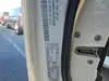 Florida Fine Cars - Used RAM 1500 CLASSIC 2023 MARGATE SLT