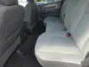 Florida Fine Cars - Used RAM 1500 CLASSIC 2023 MARGATE SLT