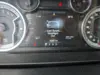 Florida Fine Cars - Used RAM 1500 CLASSIC 2023 MARGATE SLT