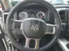 Florida Fine Cars - Used RAM 1500 CLASSIC 2023 MARGATE SLT