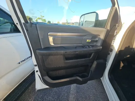 Florida Fine Cars - Used RAM 1500 CLASSIC 2023 MARGATE SLT