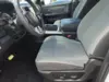Florida Fine Cars - Used RAM 1500 CLASSIC 2023 MARGATE SLT